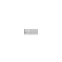 Ubiquiti USW-Aggregation 8-Port 10Gb SFP+ Fanless Layer 2 Switch Ubiquiti USW-Aggregation 8-Port 10Gb SFP+ Fanless Layer 2 Switch